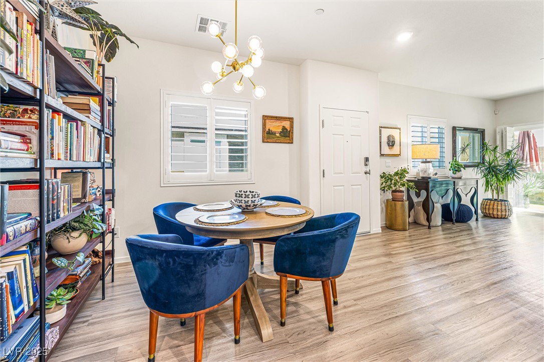 7880 Aurora Sky Street 3
