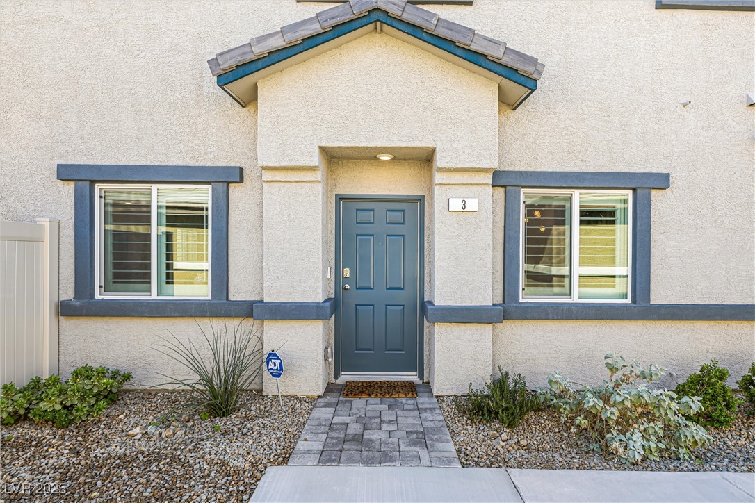7880 Aurora Sky Street 3