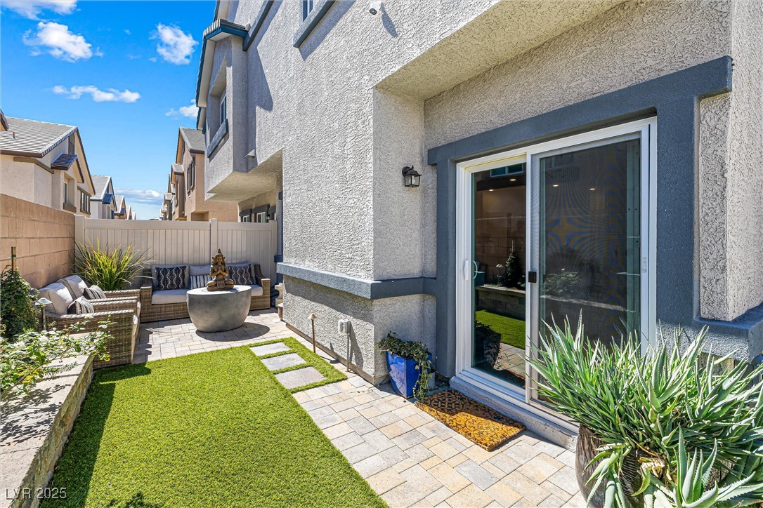 7880 Aurora Sky Street 3