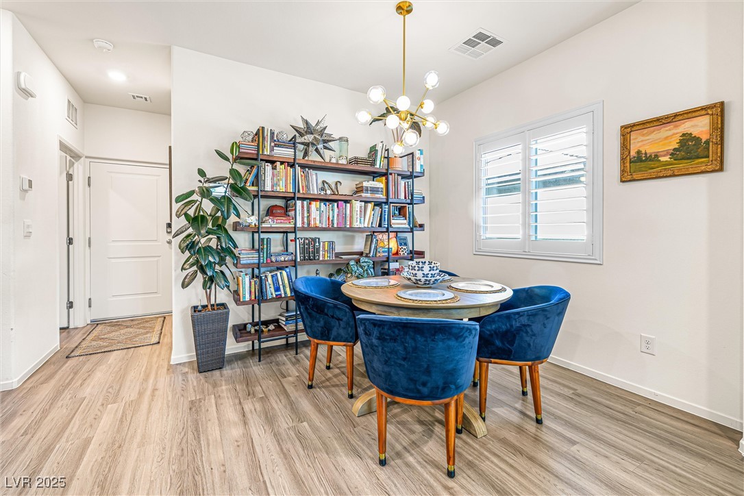 7880 Aurora Sky Street 3