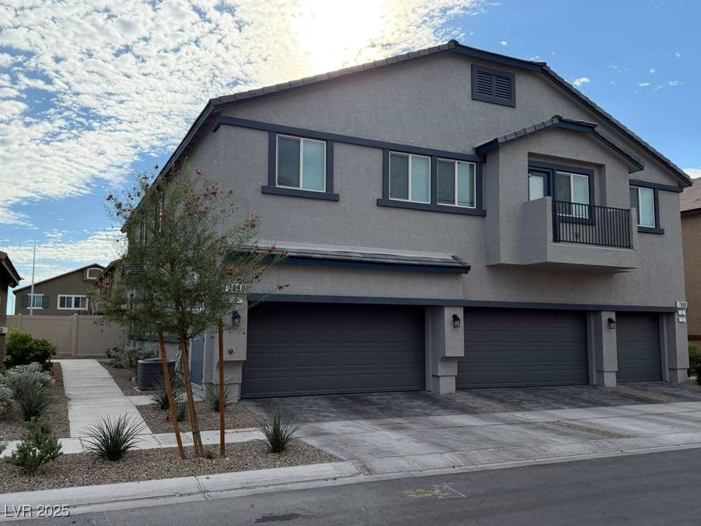7880 Aurora Sky Street 3