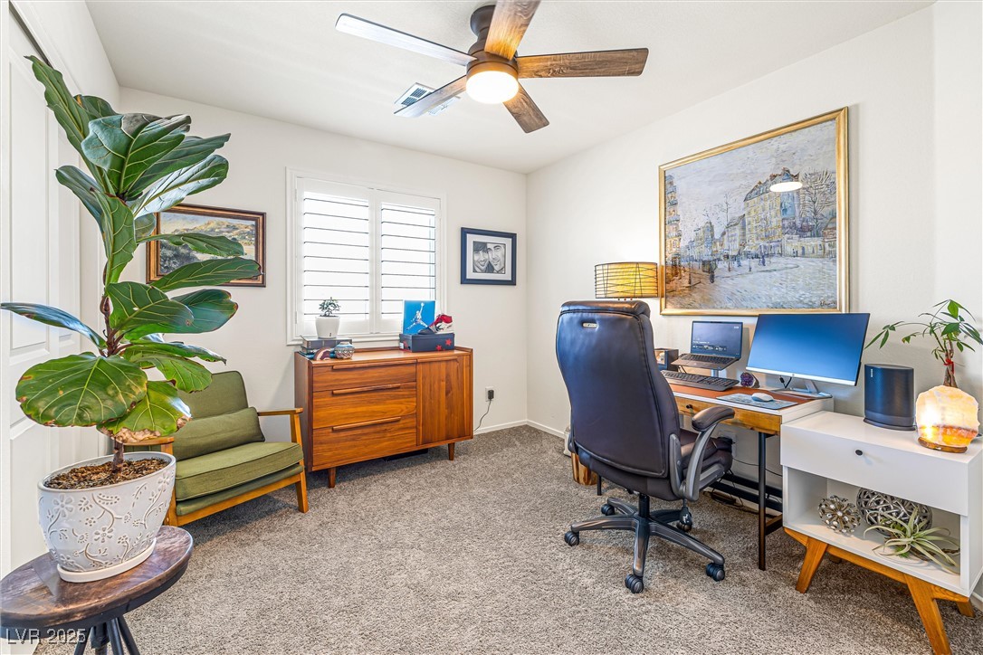 7880 Aurora Sky Street 3