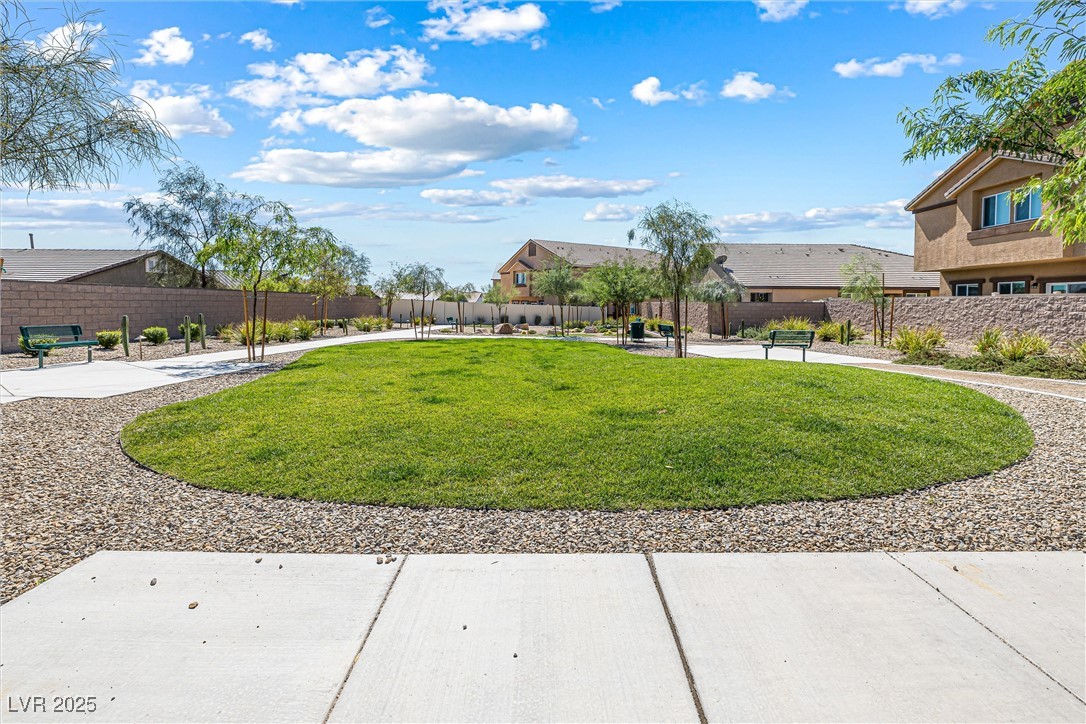 7880 Aurora Sky Street 3