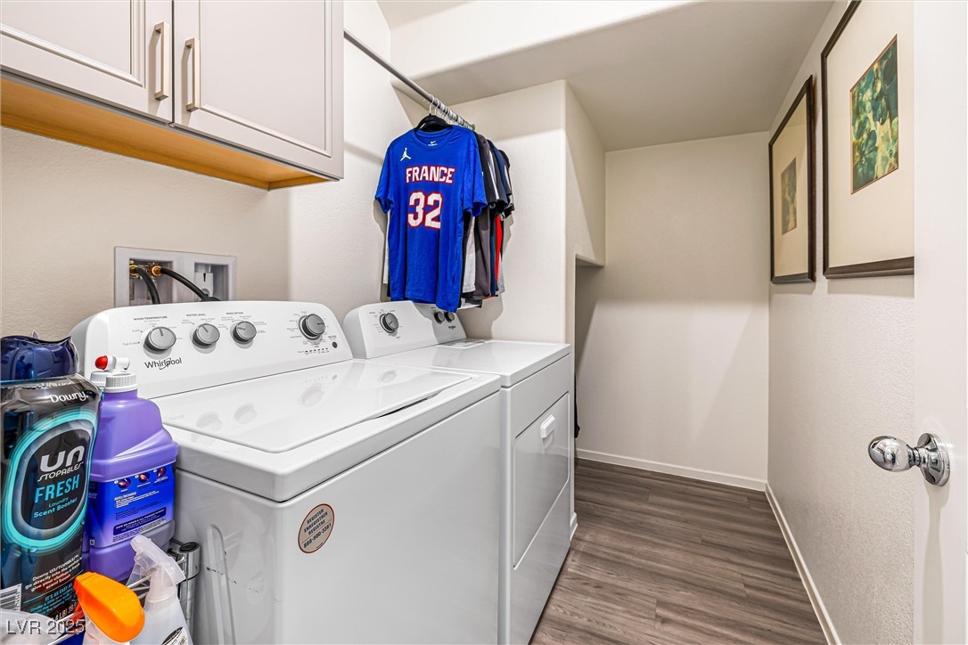 7880 Aurora Sky Street 3
