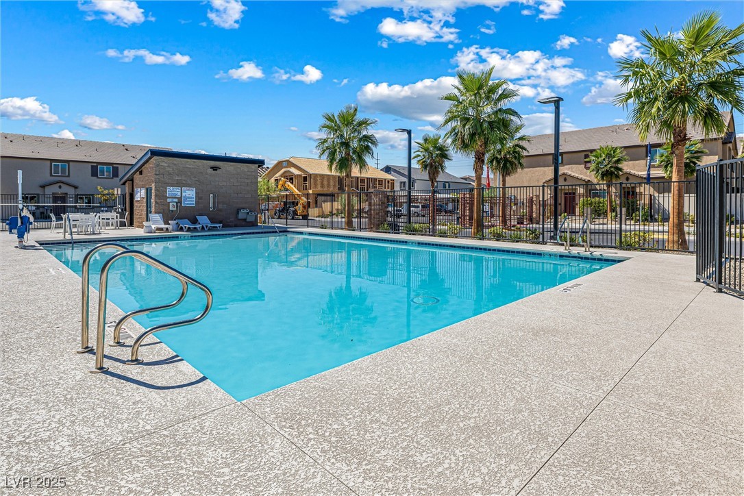 7880 Aurora Sky Street 3
