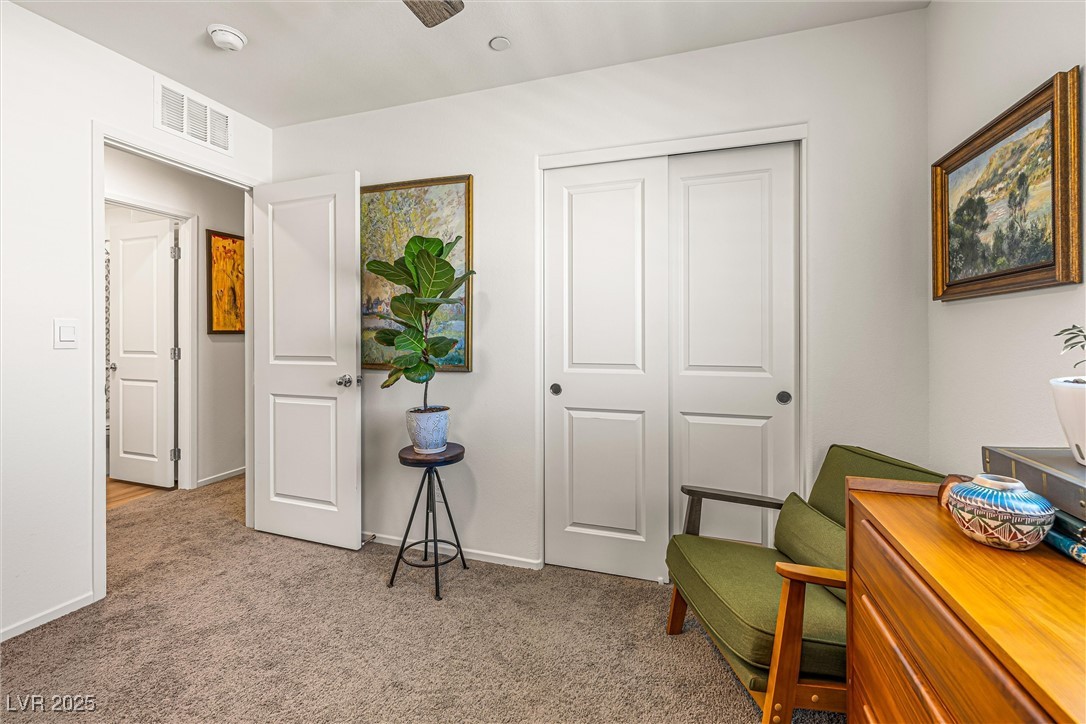 7880 Aurora Sky Street 3