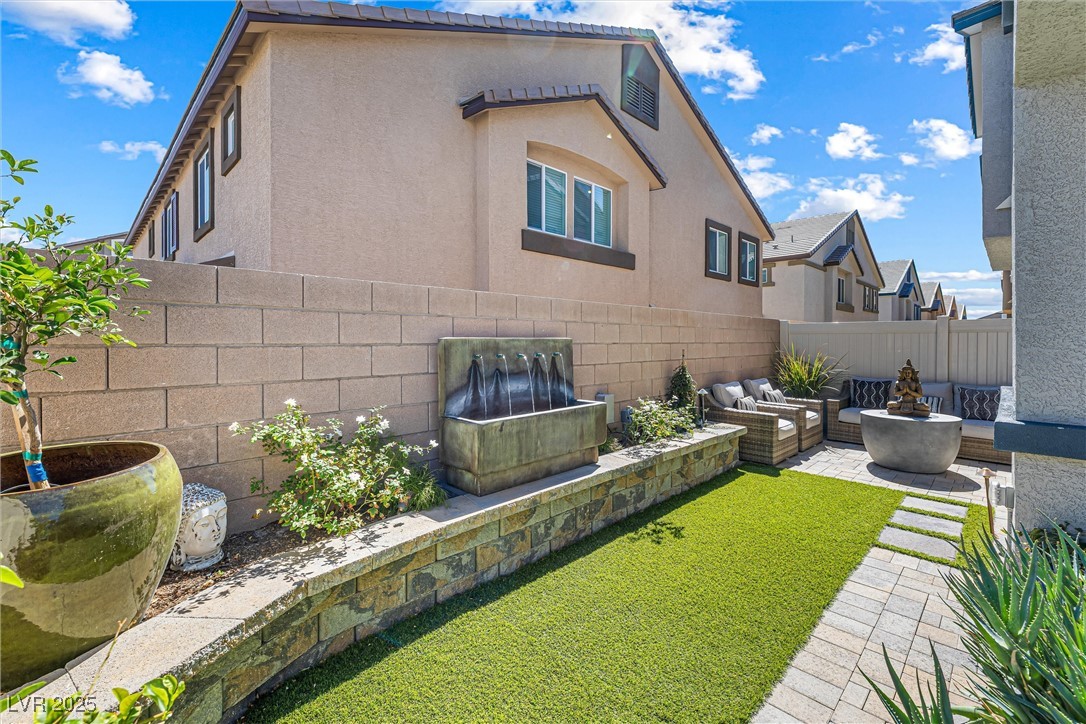7880 Aurora Sky Street 3