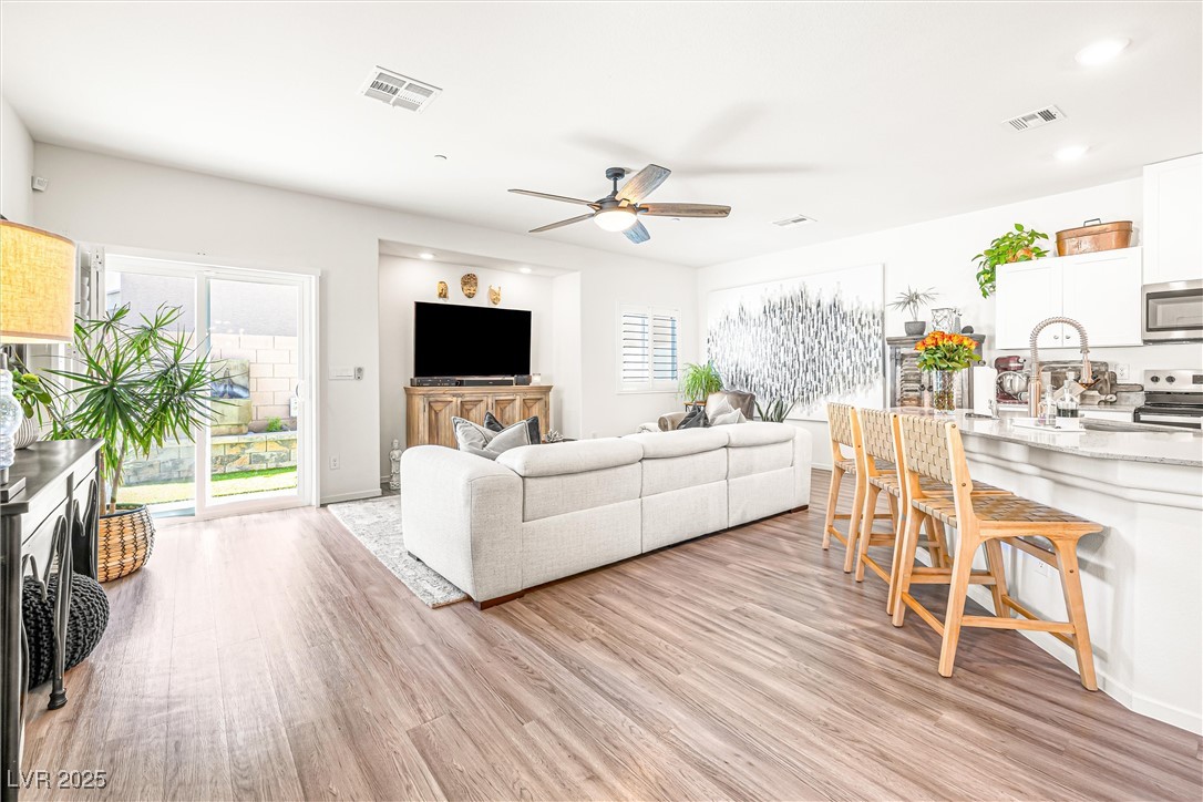 7880 Aurora Sky Street 3