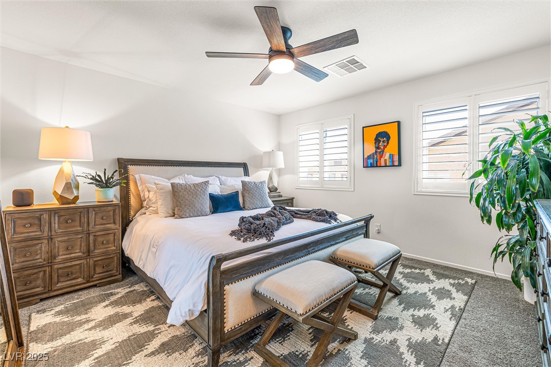 7880 Aurora Sky Street 3