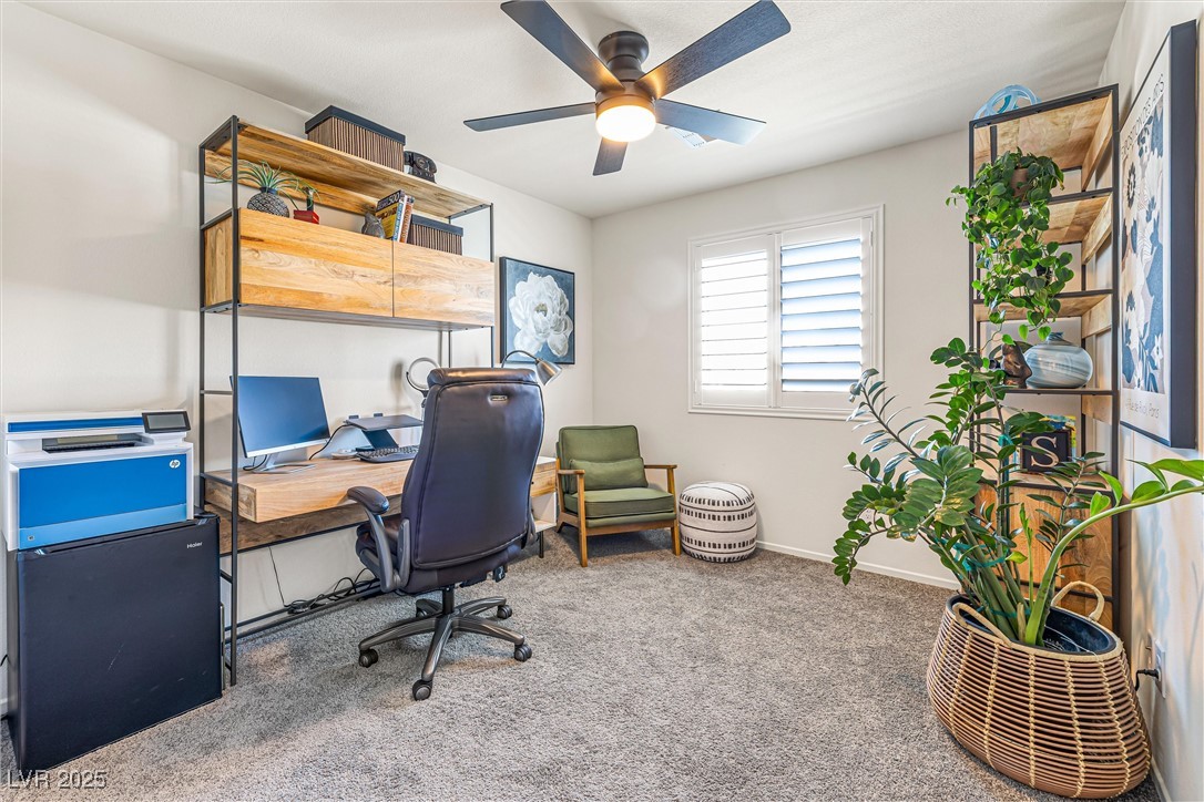 7880 Aurora Sky Street 3