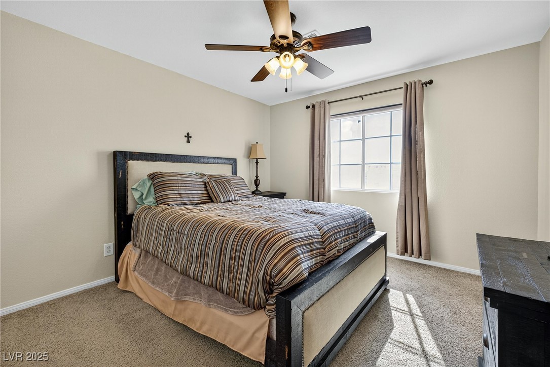 980 Upper Meadows Place