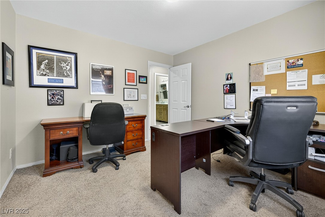 980 Upper Meadows Place