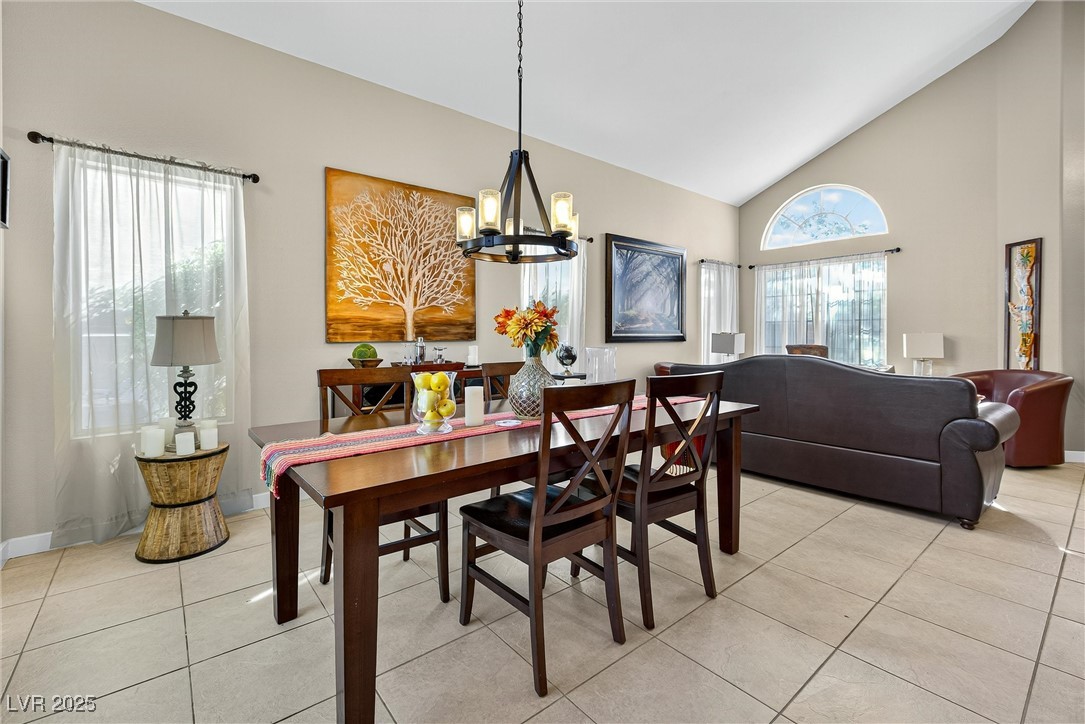 980 Upper Meadows Place