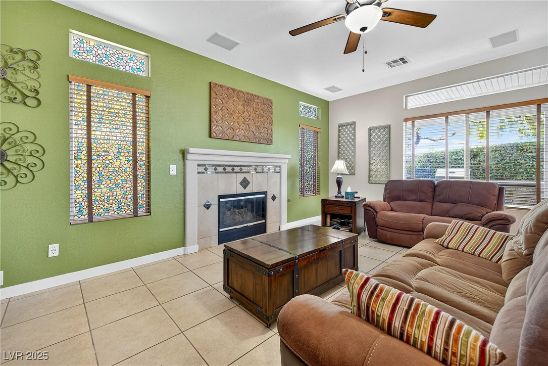 980 Upper Meadows Place