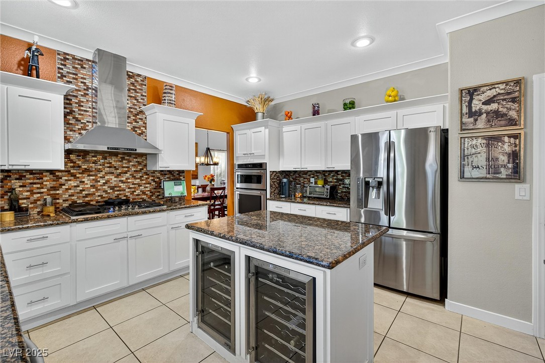 980 Upper Meadows Place