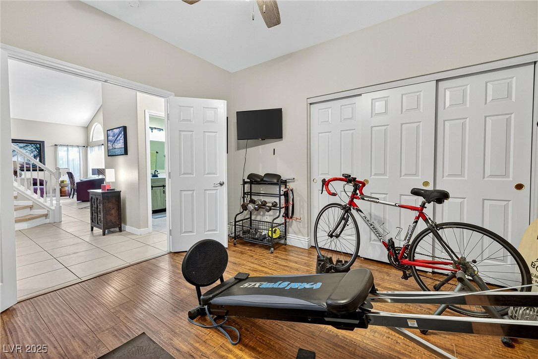 980 Upper Meadows Place