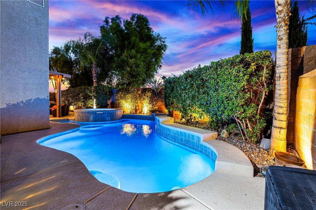 980 Upper Meadows Place