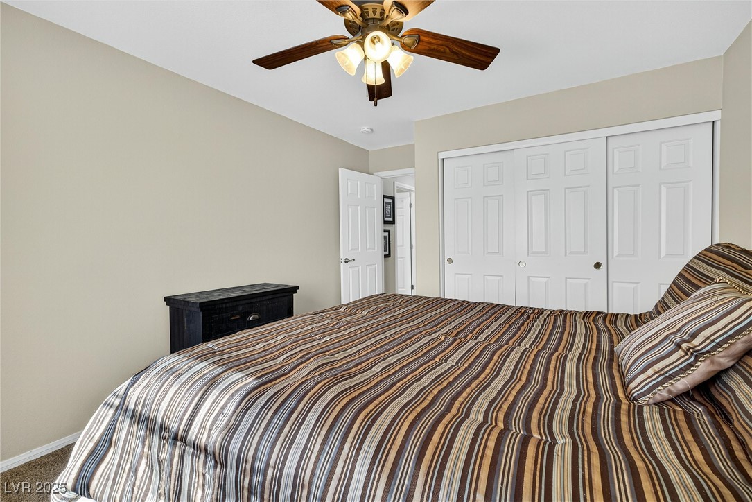 980 Upper Meadows Place