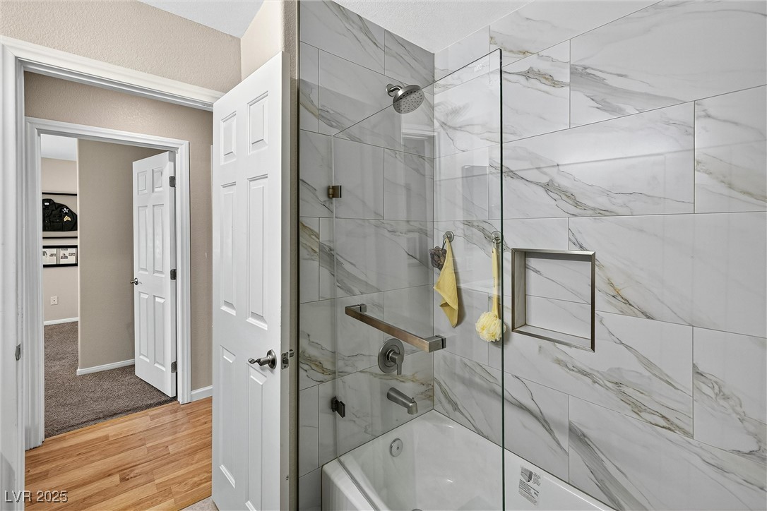 980 Upper Meadows Place