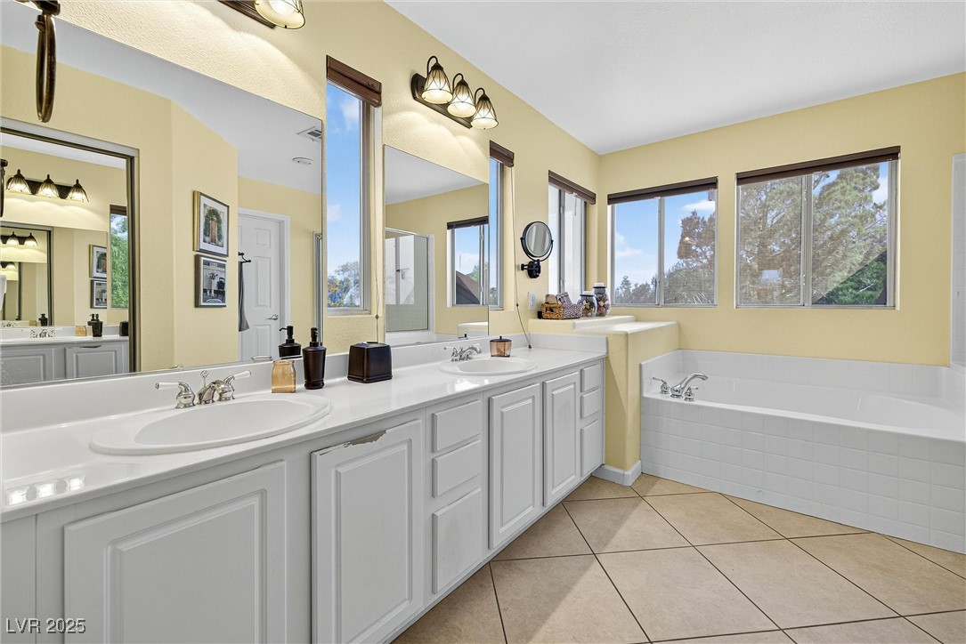 980 Upper Meadows Place