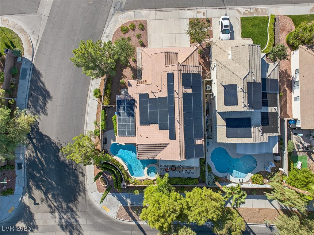 980 Upper Meadows Place