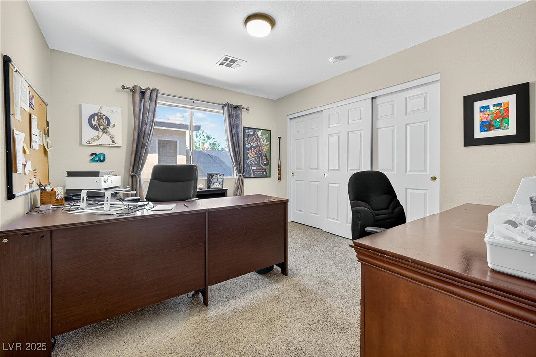 980 Upper Meadows Place