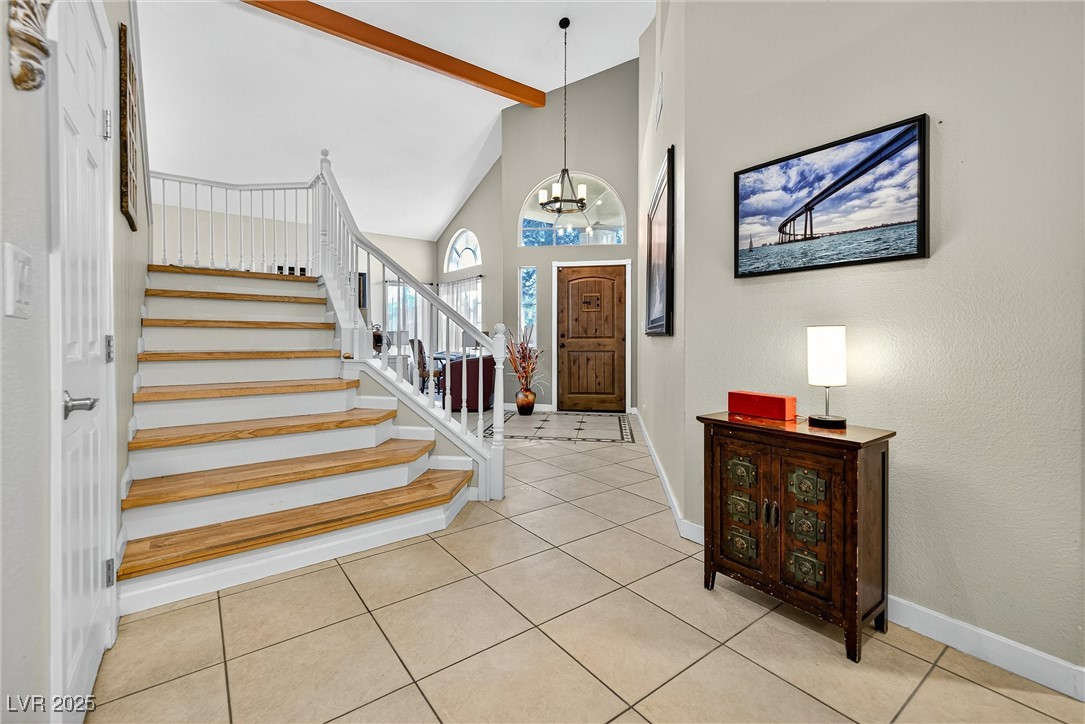 980 Upper Meadows Place