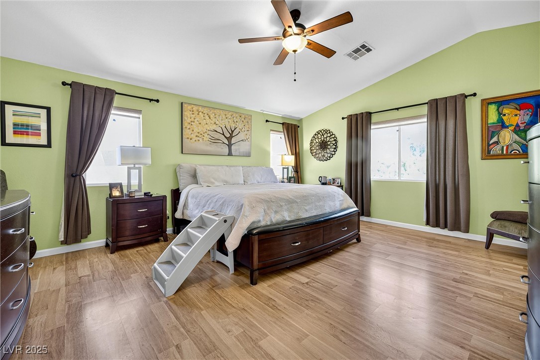 980 Upper Meadows Place