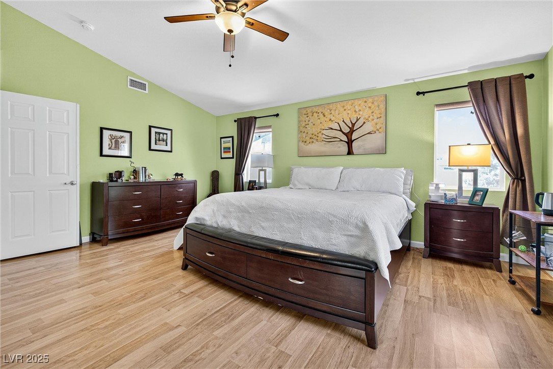 980 Upper Meadows Place