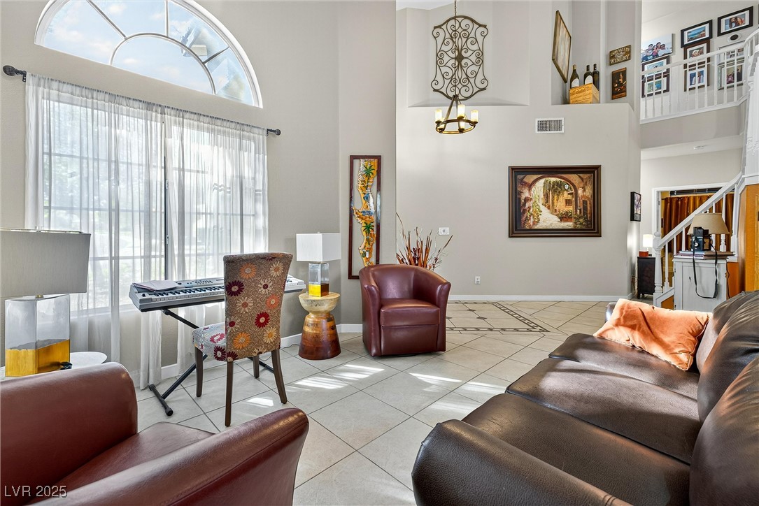 980 Upper Meadows Place