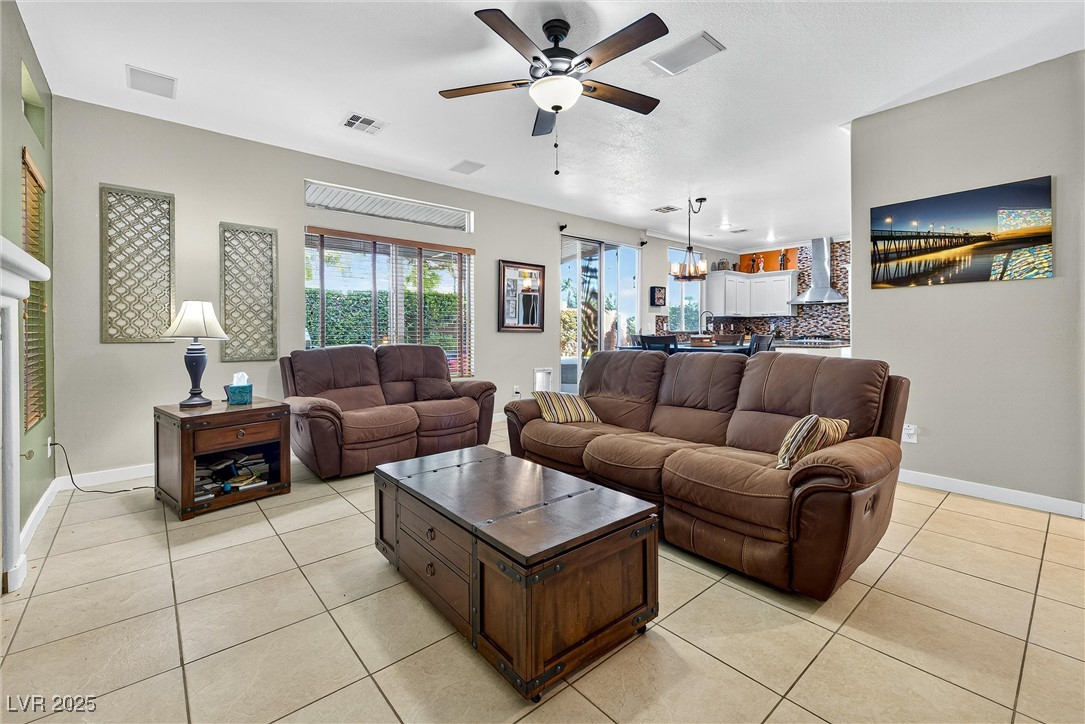 980 Upper Meadows Place