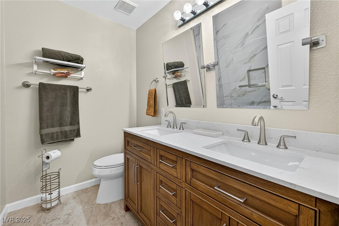 980 Upper Meadows Place