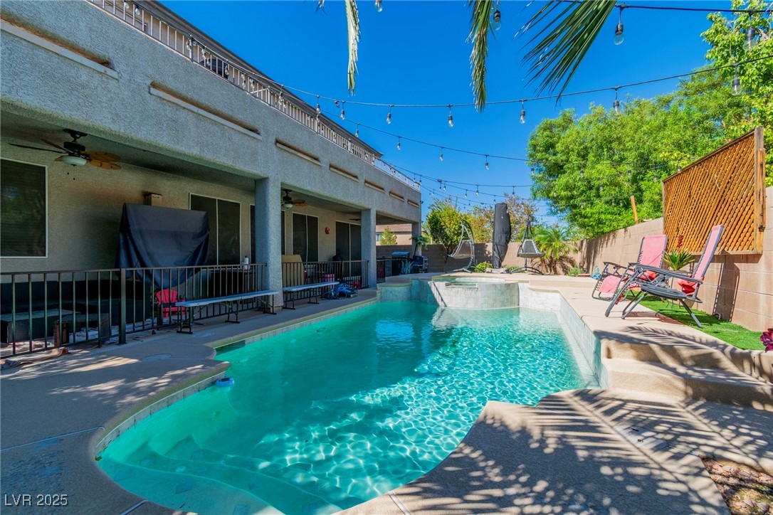 660 Blue Crystal Creek Road