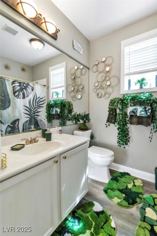 660 Blue Crystal Creek Road