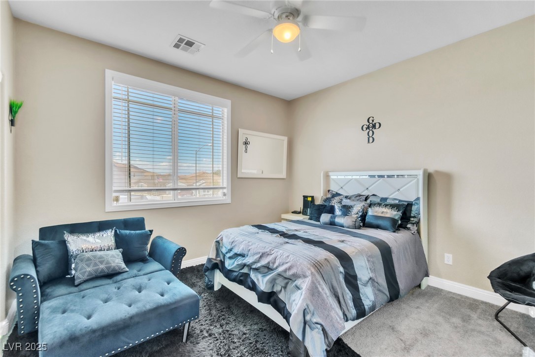 660 Blue Crystal Creek Road