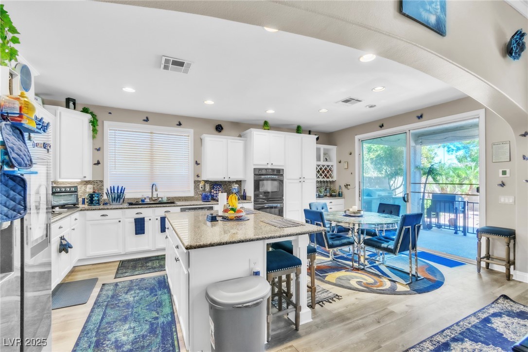 660 Blue Crystal Creek Road