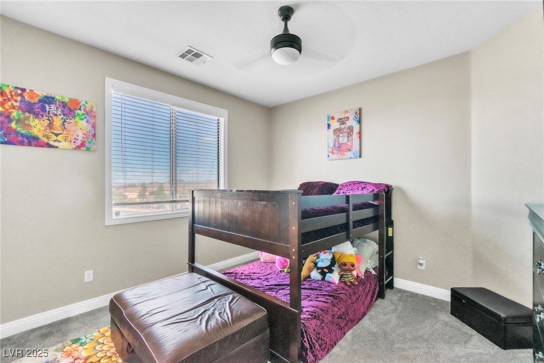 660 Blue Crystal Creek Road