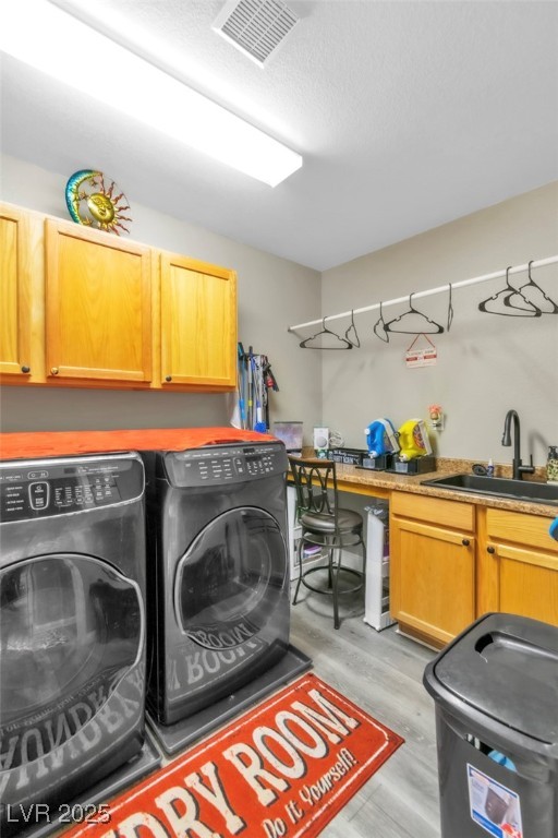 660 Blue Crystal Creek Road