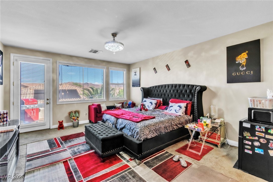 660 Blue Crystal Creek Road