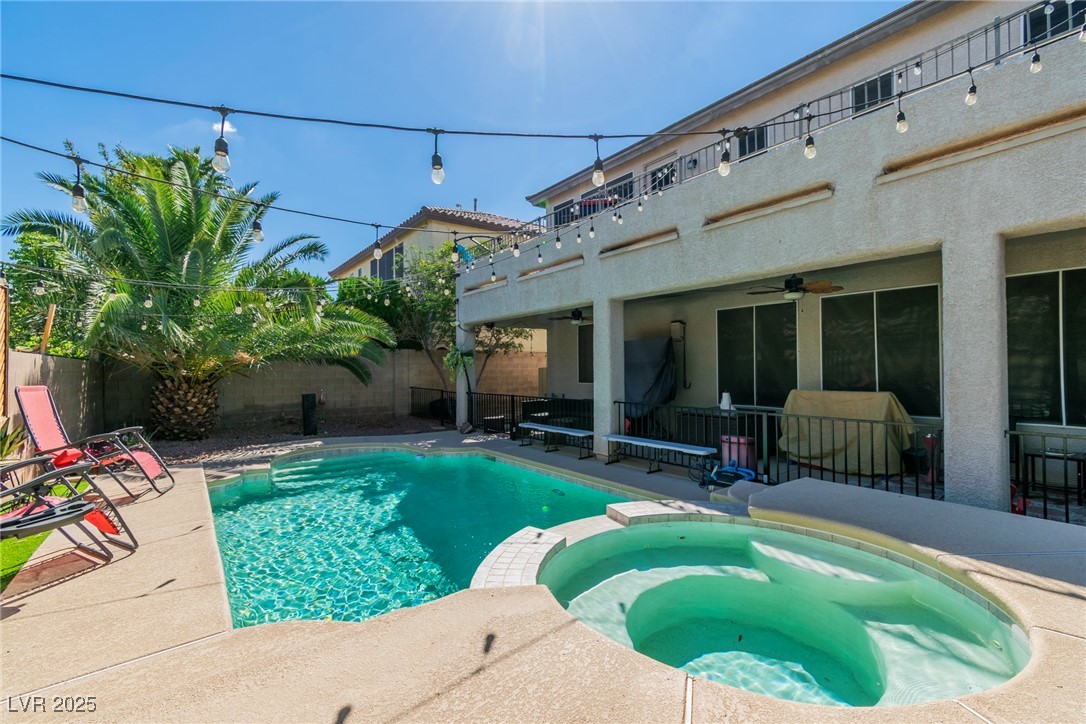 660 Blue Crystal Creek Road