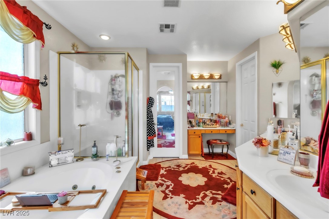 660 Blue Crystal Creek Road