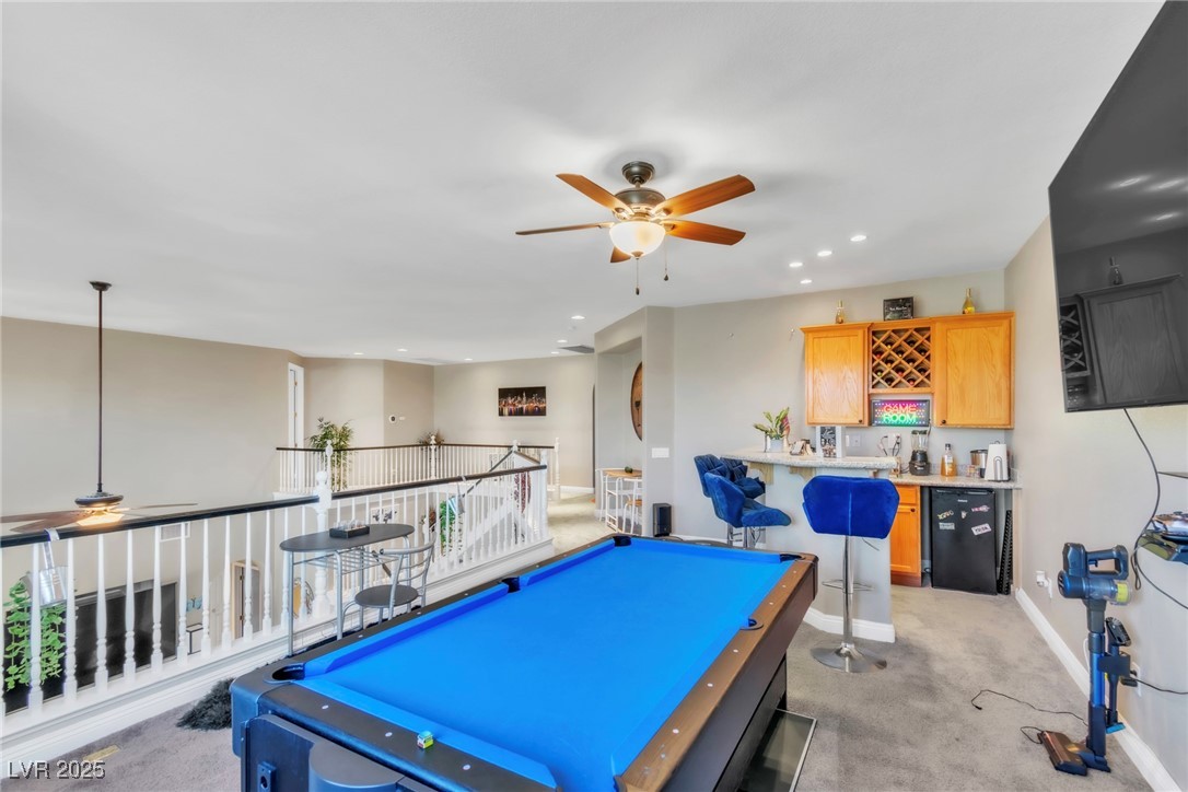 660 Blue Crystal Creek Road