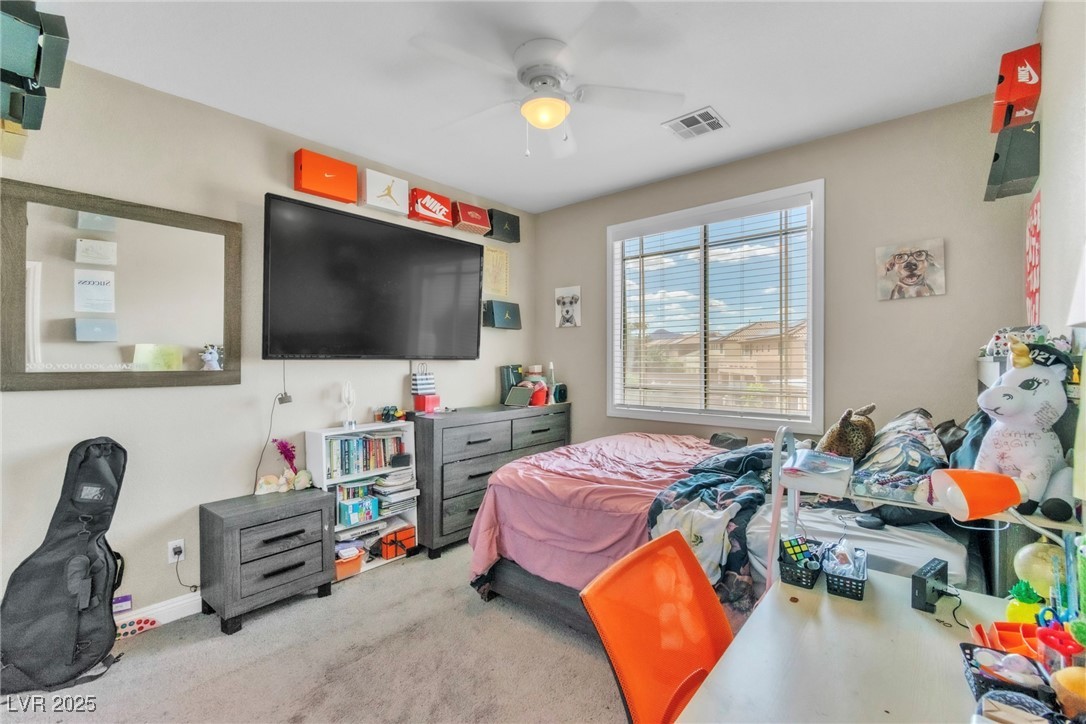 660 Blue Crystal Creek Road