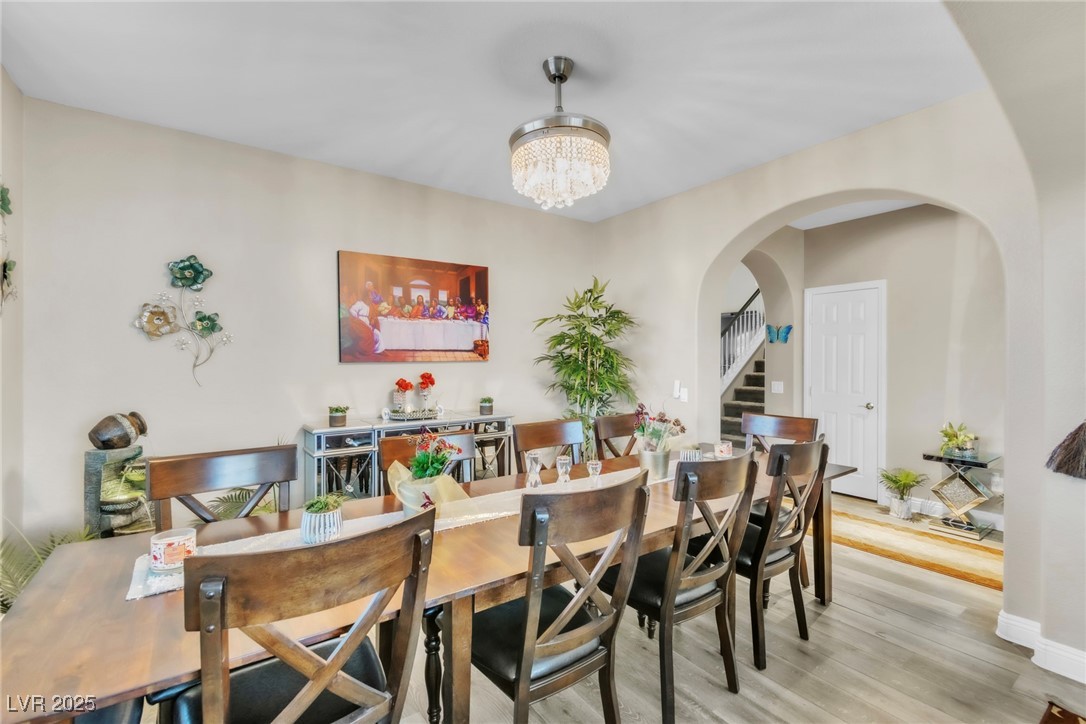 660 Blue Crystal Creek Road