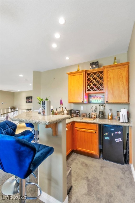 660 Blue Crystal Creek Road