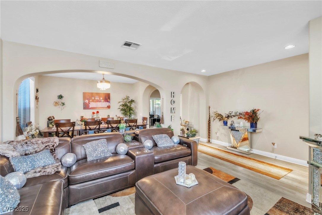 660 Blue Crystal Creek Road