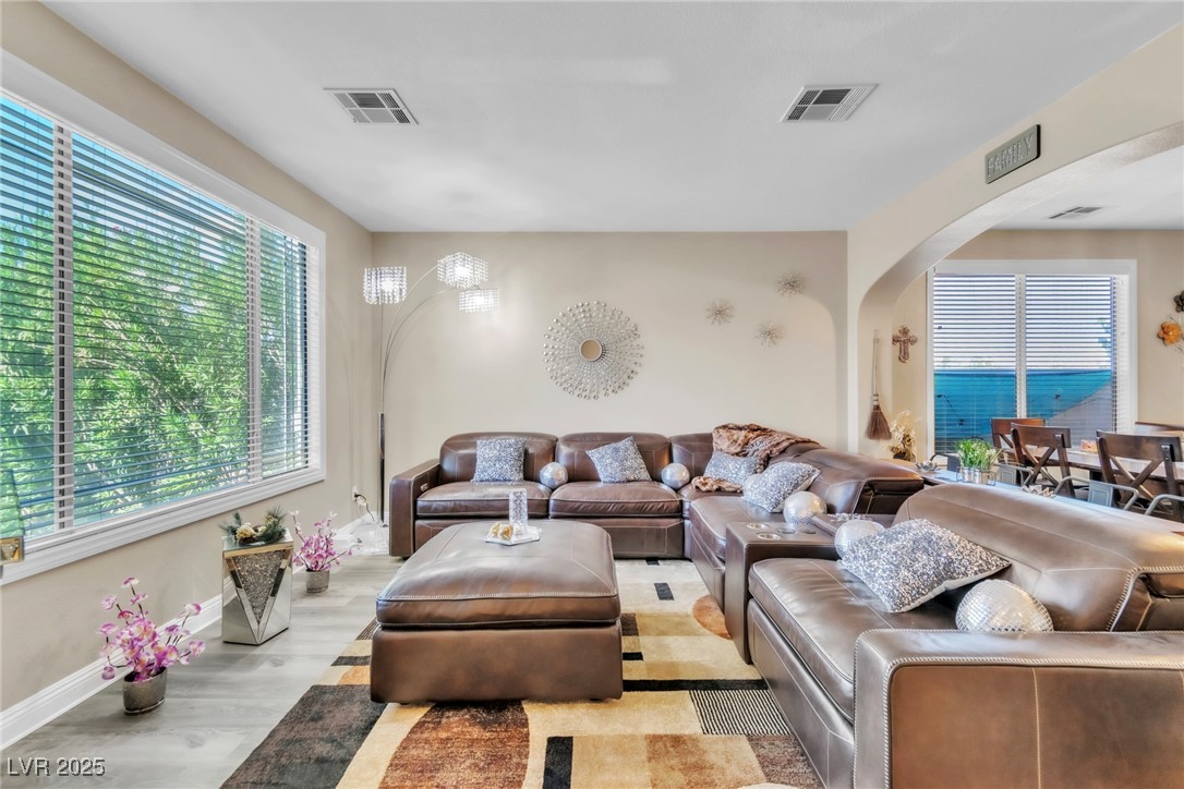 660 Blue Crystal Creek Road