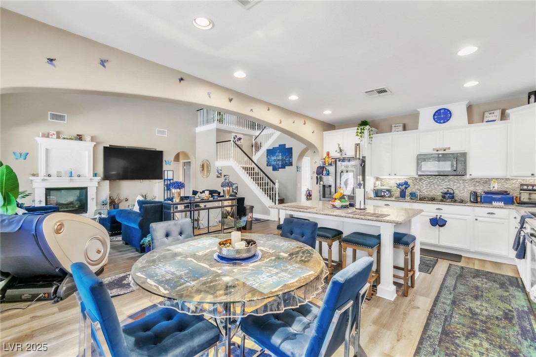 660 Blue Crystal Creek Road