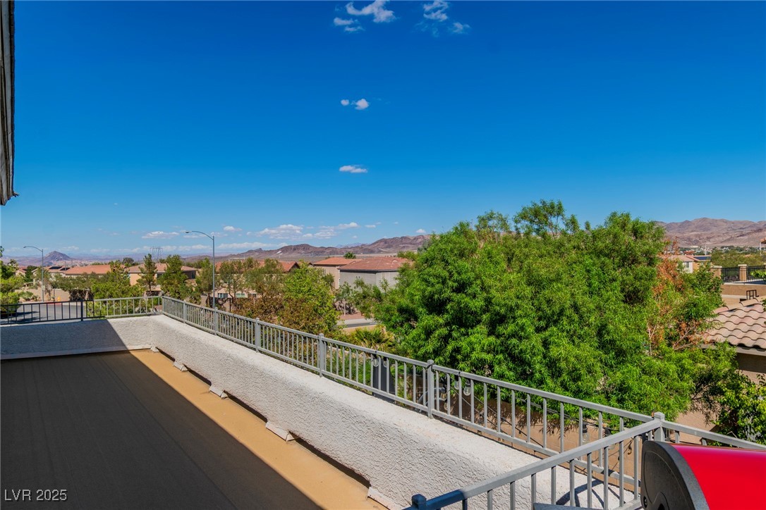 660 Blue Crystal Creek Road