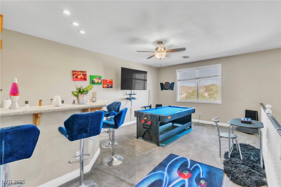 660 Blue Crystal Creek Road